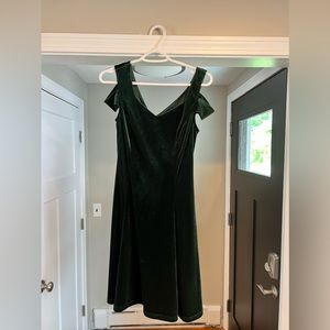 Amazon Cocktail Dress, Perfect for the Holidays!
